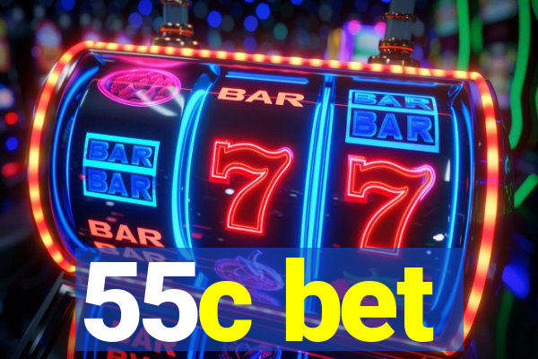 55c bet